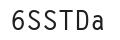 Code eingeben