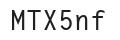 Code eingeben
