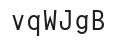 Code eingeben